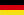 Deutsch