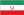 Farsi