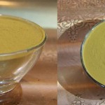 Licorice Powder Licorice Extract Powder DGL HGL Liquorice Powder Deglycyrrhizinated Licorice