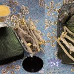 World Licorice Powder Licorice Blocks Licorice Paste Licorice Liquid Licorice Root
